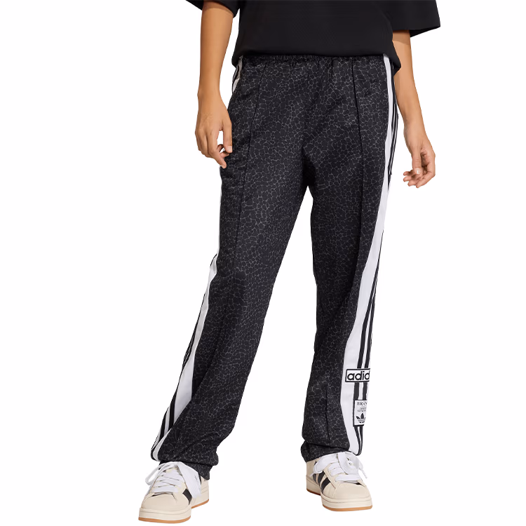 Брюки Adidas AOP ADI-BREAK