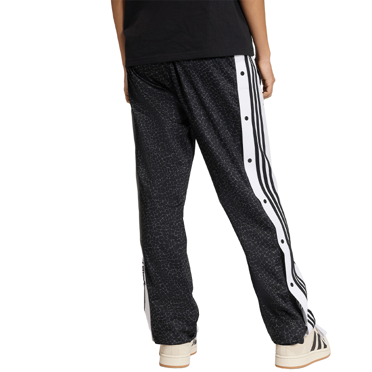Брюки Adidas AOP ADI-BREAK photo 3