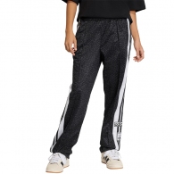 Брюки Adidas AOP ADI-BREAK thumbnav 1