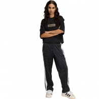 Брюки Adidas AOP ADI-BREAK thumbnav 2