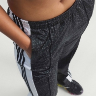 Брюки Adidas AOP ADI-BREAK thumbnav 4