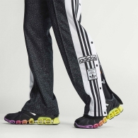 Брюки Adidas AOP ADI-BREAK thumbnav 6