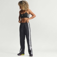 Брюки Adidas AOP ADI-BREAK thumbnav 7