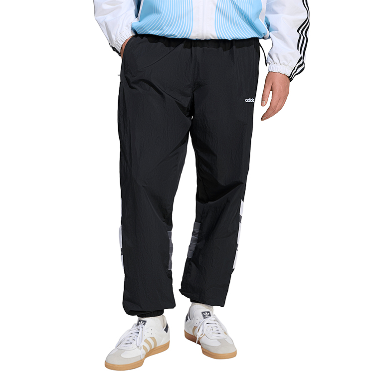 Pantaloni Adidas SANTIAGO