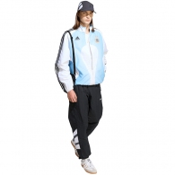 Pantaloni Adidas SANTIAGO thumbnav 2