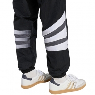 Pantaloni Adidas SANTIAGO thumbnav 3