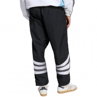 Pantaloni Adidas SANTIAGO thumbnav 4