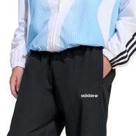 Pantaloni Adidas SANTIAGO thumbnav 5