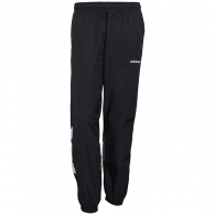 Pantaloni Adidas SANTIAGO thumbnav 7