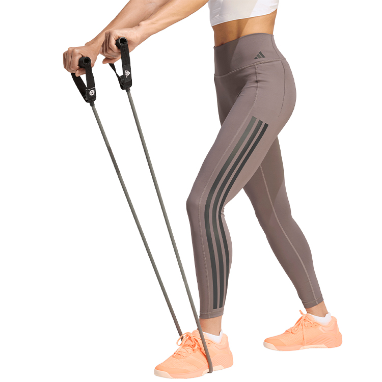 Легинсы Adidas OPTIME WORKOUT