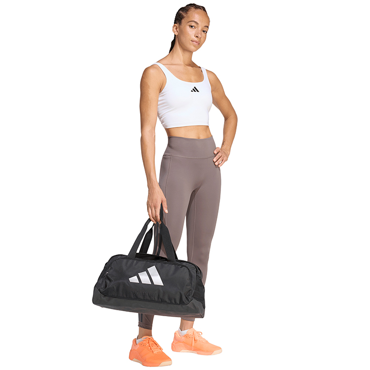 Легинсы Adidas OPTIME WORKOUT photo 2