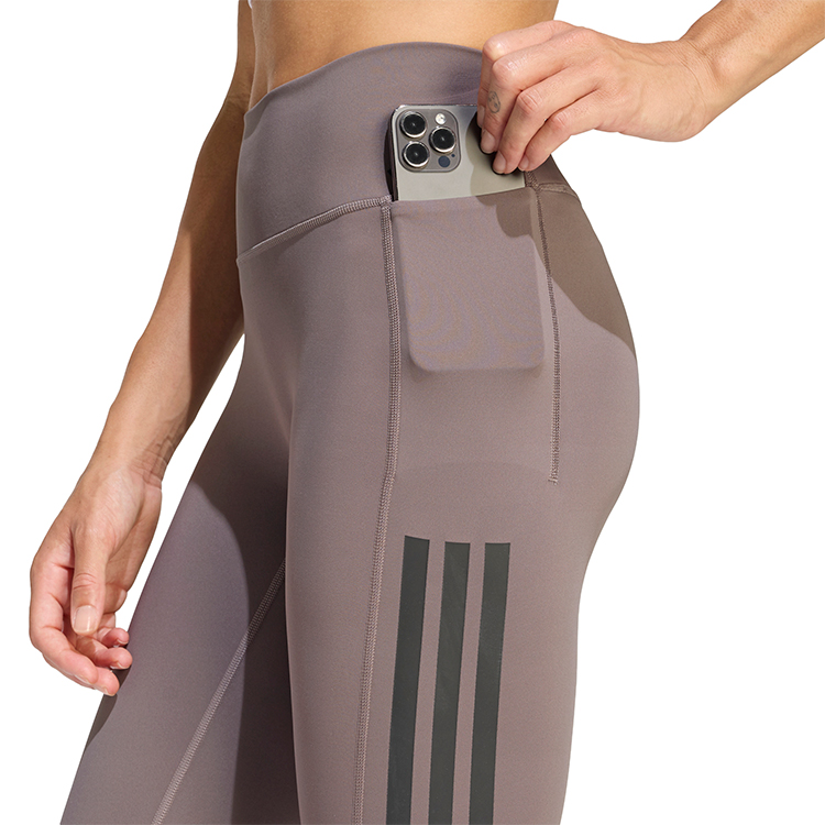 Легинсы Adidas OPTIME WORKOUT photo 3