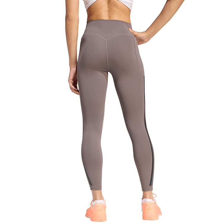 Легинсы Adidas OPTIME WORKOUT photo 4