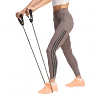 Легинсы Adidas OPTIME WORKOUT thumbnav 1