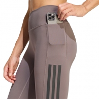 Легинсы Adidas OPTIME WORKOUT thumbnav 3