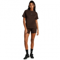 Tricou Adidas SEASONAL ESSENTIALS LEOPARD PRINT thumbnav 7