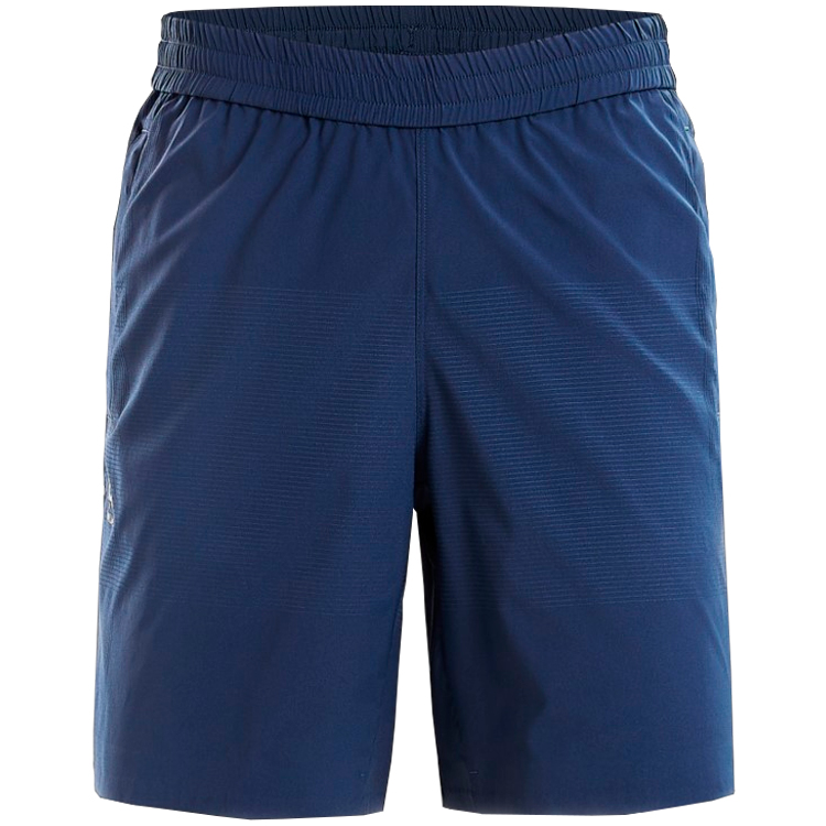 Sorti de bărbați Kailas JUNGLE SHORTS L Albastru photo 3