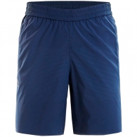 Sorti Kailas JUNGLE SHORTS thumbnav 3