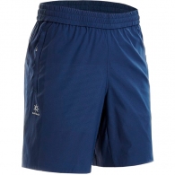 Sorti Kailas JUNGLE SHORTS thumbnav 5