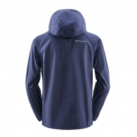 Куртка Kailas LIGHTWEIGHT THIN WIND JACKET MEN thumbnav 2