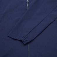Куртка Kailas LIGHTWEIGHT THIN WIND JACKET MEN thumbnav 3