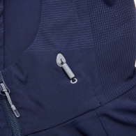 Куртка Kailas LIGHTWEIGHT THIN WIND JACKET MEN thumbnav 4