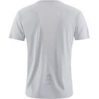 Футболка Kailas Training T-shirt Men thumbnav 2
