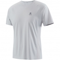 Футболка Kailas Training T-shirt Men thumbnav 3