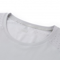 Футболка Kailas Training T-shirt Men thumbnav 4