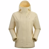 Scurta Kailas Windhunter Hardshell Jacket