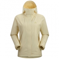Куртка Kailas Windhunter Hardshell Jacket thumbnav
