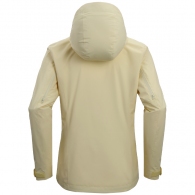 Scurta Kailas Windhunter Hardshell Jacket thumbnav 3