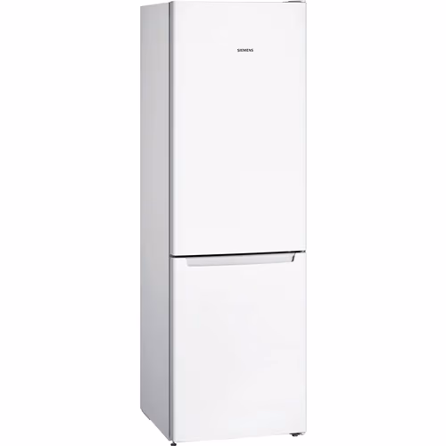 Frigider Siemens KG36NNW30 