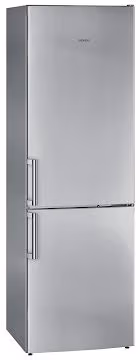 Frigider Siemens KG36NVI30 