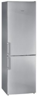 Frigider Siemens KG36NVI30 thumbnav 1