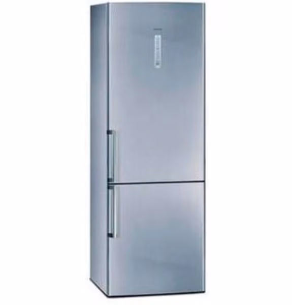 Frigider Siemens  KG 36P330 