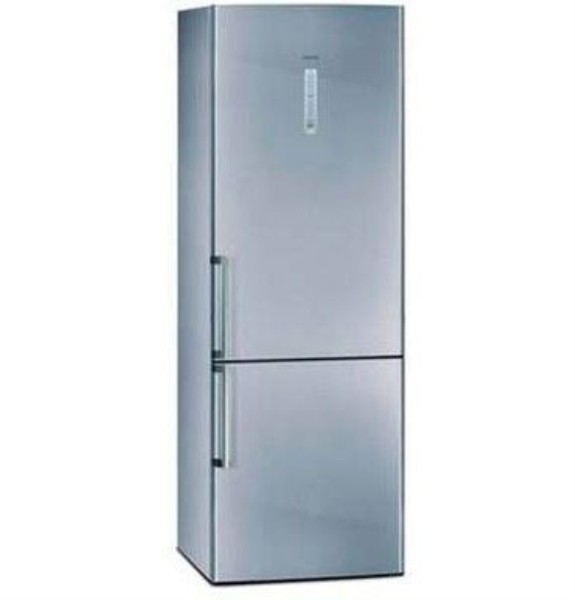 Frigider Siemens  KG 36P330 photo 1