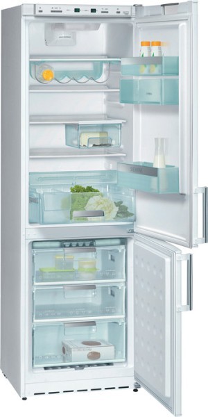 Frigider Siemens  KG 36P330 photo 2