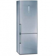 Frigider Siemens  KG 36P330 thumbnav 1