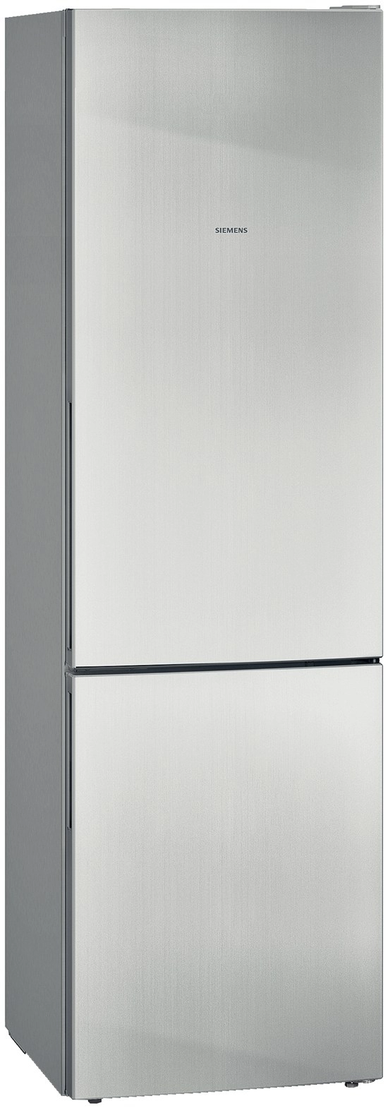 Frigider cu doua usi Siemens KG39VVL30 / 344 l / 201 cm / A++ photo 1 Frigider cu doua usi Siemens KG39VVL30 / 344 l / 201 cm / A++ photo 1