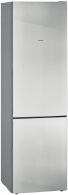 Холодильник Siemens KG39VVL30 thumbnav 1
