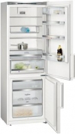 Frigider Siemens KG49EAW30 thumbnav 1