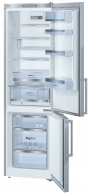 Frigider Bosch KGE39AI30 thumbnav 1