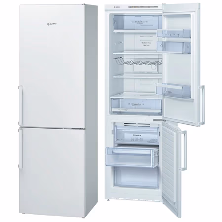 Frigider Bosch KGN36VW30 