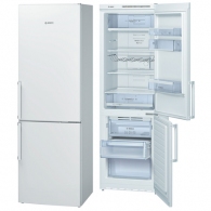 Холодильник Bosch KGN36VW30 thumbnav 1