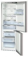 Холодильник Bosch KGN39XL30 thumbnav 1