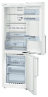 Frigider Bosch KGN39XW30 thumbnav 2