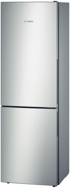 Холодильник Bosch KGV36VL30E photo 1