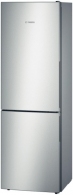 Холодильник Bosch KGV36VL30E thumbnav 1