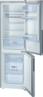 Холодильник Bosch KGV36VL30E thumbnav 2
